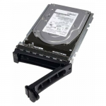 Dell DELL 161-BCGY dysk twardy 2 TB 7200 RPM 3.5" SATA III | 161-BCGY | 5397184964194