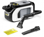 Karcher SE 3 Compact EU 1.081-530.0 washing vacuum cleaner | 1.081-530.0 | 4066529001580