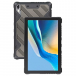 CUBOT KINGKONG TAB 2 8+256GB BLACK OEM | 6924136723647 | 6924136723647