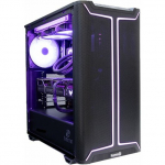 Komputer HP TERRA PC-GAMER ELITE 3 | EU1000174 | 4039407090341