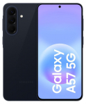 Samsung SM-A576B Galaxy A57 Dual Sim 8/256GB awesome navy | SM-A576BDBDEUB | 8806099028275