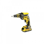 Dewalt  DCF620D2 18 V | DCF620D2-QW | 5035048468586