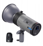 Neewer Q300 Flash | 10103480 | 6976831838935