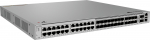 HUAWEI S620-24T16X8Y2CZ 24x10/100/1000BASE-T ports 16x10GE SFP+ ports 8x25GE SFP28 ports 2x100GE QSFP28 ports exp card slot eKit | 98012536 | 6901443457441