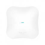 Access Point Usorteret Reyee RG-RAP72Pro WiFi 7 BE5040 5011 Mbit/s 2.4 GHz/5 GHz 2 porty PoE Wewnętrzny Sufitowy White | RG-RAP72PRO | 6976915001996