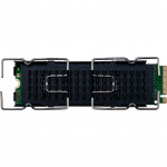 HP ZTurbo Z2 1TB PCIe Gen 4x4 (201F5AA) | 201F5AA | 0195122635084