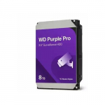 WD WD82PURZ  twardy 8TB WD Purple | 2011748961100 | 2011748961100