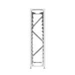 Deye ESS HV BOS-A Battery Rack 14 Layers | BOS-A-Rack14 | BOS-A-Rack14 | 2000001411841