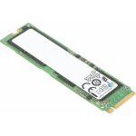 Lenovo 2TB M.2 2280 PCI-E x4 Gen4 NVMe (4XB1D04758) | 4XB1D04758 | 0195890186412