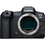 Canon Camera EOS R5 Body (4147C004) | 95247986c | 4549292161212