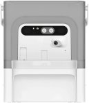 Petkit Ultra Fountain (Gray) | Eversweet Ultra grey | 6975069309347