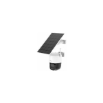 Dahua Technology Kamera Dahua (BP5E-4GP) | BP5E-4GP | 6937552455184