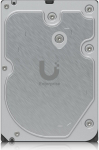 Ubiquiti Enterprise 3.5 HDD 8TB UACC-HDD-E-8TB | UACC-HDD-E-8TB | 810084693490