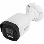 Kamera IP Tiandy KAMERA IP TC-C35WS 3LRA-28 Color Maker / Lite Series 5 Mpx 2.8 mm TIANDY | TC-C35WS 3LRA-28 | 6976642044495