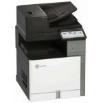 Lexmark Urzadzenie wielofunkcyjne BSD XC9525, urzadzenie wielofunkcyjne, w | 20L9020 | 734646756310