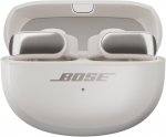 Bose Ultra Open Earbuds wei | AS18 X2 | 0017817846912