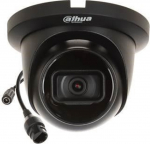 Kamera IP Dahua Technology DAHUA NET CAMERA 4MP IR EYEBALL/HDW5442TM-ASE-0280B-S3-B | HDW5442TM-ASE-0280B-S3-B | 6923172578761