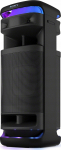 Sony ULT TOWER 10 BT party speaker black | SRSULT1000.CEL | 4548736157163