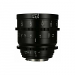 Venus Optics Laowa 7,5mm T2,9 Cine Zero-D S35 do Fujifilm X | VO3218 | 6940486702484