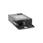 Cisco 1KW AC CONFIG 6 POWER SUPPLY | PWR-C6-1KWAC= | 889728197243
