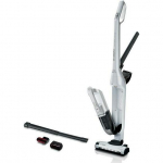 Bosch BBH3ALL28 white | BBH3ALL28 | 4242005278473