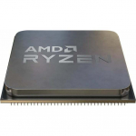 AMD Ryzen 5 Pro 7645, 3.8 GHz, 32 MB, OEM (100-100000600MPK) | 100-100000600MPK | 730143315197