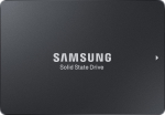 Samsung PM893 MZ7L33T8HBLT 3840 GB 1.3 DWPD 2.5" 63.5mm SATA-3 SSD 256bit AES | MZ7L33T8HBLT-00A07 | 8592978434441