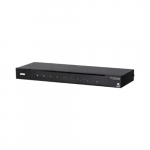 Aten VS0801HB 8-Port True 4K HDMI  | Aten | 8-Port True 4K HDMI  | VS0801HB | Warranty 24 month(s) | VS0801HB-AT-G | 672792008252