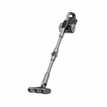 Jimmy  Vacuum Cleaner | H10 Flex | Cordless operating | 650 W | 28.8 V | Operating time (max) 80 min | Silver | H10 Flex | 6946499312177