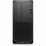 HP Z2 Tower G1i A40MCET Core Ultra 9 285K RTX 2000 64GB/2TB SSD Win11 Pro | A40MCET#ABD | 0199251456220