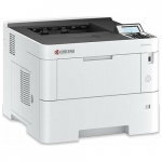 Kyocera ECOSYS PA4500x B/W laser printer USB LAN | 110C0Y3NL0 | 6767374028538