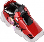 Komputer Lynx LYNX Challenger Cooler Master Sneaker-X, i5-13600KF, 16GB, 1TB SSD NVMe RTX 4060 8G W11HOME | 10463099 | 8591205720906