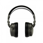 Słuchawki Audeze Maxwell Czarne (29066) | 29066 | 819343014793