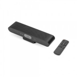 Digitus  | 4K All-in-One Video Bar - Video Conference System | DS-55581 | DS-55581 | 4016032487050