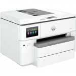 HP Inc. HP OfficeJet Pro 9730e 537P6B | 537P6B#686
