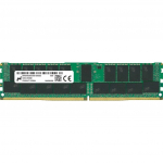 Micron  64GB reg. ECC DDR4-3200 MTA36ASF8G72PZ-3G2F1 | MTA36ASF8G72PZ-3G2F1 | 0649528906779