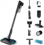 Philips Aqua 8000 XC8057/01 | XC8057/01 | 8720389022449