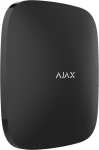 Access Point Ajax WRL RANGE EXTENDER REX/BLACK 38206 AJAX | 38206 | 4823114015847