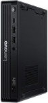 Lenovo Computer ThinkCentre M70s G6 SFF 12YK000YPB W11Pro Ultra 5 225/16GB/512GB/INT/DVD/3YRS OS + 1YR Premier | 12YK000YPB | 198158148597