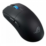 ASUS ROG Harpe II Ace Wireless Gaming Mouse - Black | 90MP0490-BMUA00 | 4711387986639