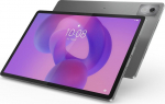 Lenovo Idea Tab Pro 12.7" Matt (TB373FU) 8/256GB WiFi (ZAE40205PL) Gray | ZAE40205PL | 198157397873