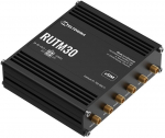 Teltonika RUTM30 5G Dual Sim | RUTM30000000 | 4779051843640