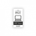 PNY Memory 16GB DDR5 4800 SO-DIMM MN16GSD54800-SB | MN16GSD54800-SB | 3536403405236