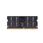 PNY Memory 32GB DDR4 3200 SO-DIMM MN32GSD43200-SB | MN32GSD43200-SB | 3536403405243