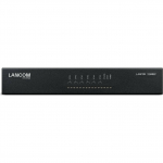 LANCOM 2100EF | 61109 | 4044144611094