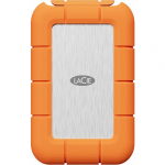 LACIE RUGGED SSD4 2.5SE 1000 | STND1000400 | 8719706046206