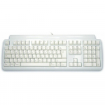 Klawiatura Matias Tactile Pro (FK302-UK) | FK302-UK | 0833742003165