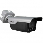 Kamera IP BCS Kamera tubowa -L-TIP74VSR6-ITC-Ai3, rozpoznawanie tablic rejestracyjnych, 4Mpx, IR 60m, SkyLight - | BCS-L-TIP74VSR6-ITC-Ai3 | 5904890710559