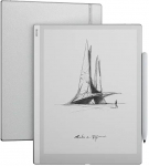 Onyx Boox Go 64 GB biały (EBKBX1188) | EBKBX1188 | 8954125015871