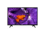 Philips 43HFL5114/12 LED 43'' Full HD Android | 43HFL5114/12 | 8718863023860